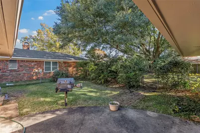 7325 Camelback Drive, Shreveport, LA 71105 - Photo 2