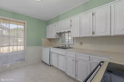 7325 Camelback Drive, Shreveport, LA 71105 - Photo 16