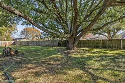 7325 Camelback Drive, Shreveport, LA 71105 - Photo 6