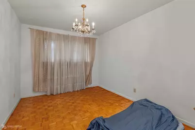 7325 Camelback Drive, Shreveport, LA 71105 - Photo 22