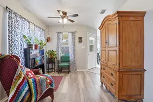 1509 Misty Meadow Dr, Granbury, TX 76048 - Photo 10