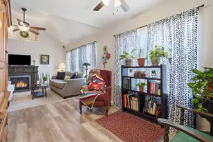 1509 Misty Meadow Dr, Granbury, TX 76048 - Photo 12