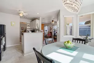 1509 Misty Meadow Dr, Granbury, TX 76048 - Photo 20