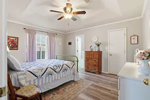 1509 Misty Meadow Dr, Granbury, TX 76048 - Photo 22