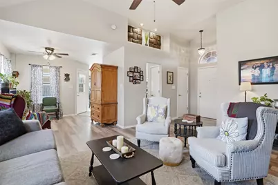 1509 Misty Meadow Drive, Granbury, TX 76048 - Photo 8