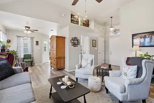 1509 Misty Meadow Dr, Granbury, TX 76048 - Photo 8