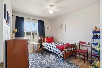 1509 Misty Meadow Drive, Granbury, TX 76048 - Photo 28