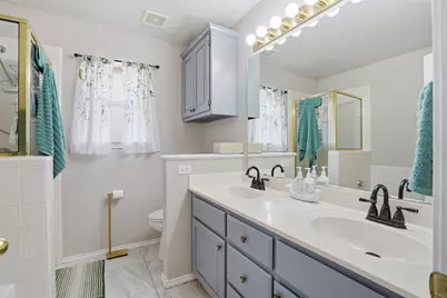 1509 Misty Meadow Drive, Granbury, TX 76048 - Photo 24