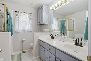 1509 Misty Meadow Dr, Granbury, TX 76048 - Photo 24