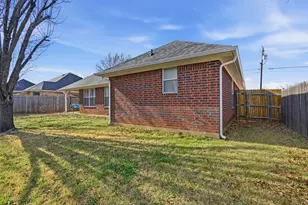 1509 Misty Meadow Dr, Granbury, TX 76048 - Photo 34