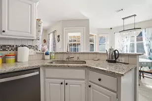 1509 Misty Meadow Dr, Granbury, TX 76048 - Photo 16