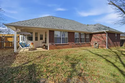 1509 Misty Meadow Drive, Granbury, TX 76048 - Photo 36