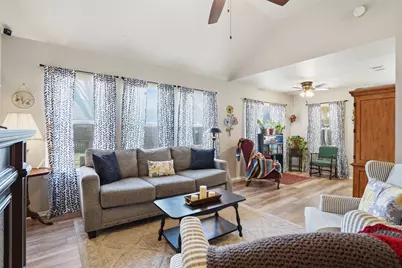 1509 Misty Meadow Drive, Granbury, TX 76048 - Photo 6