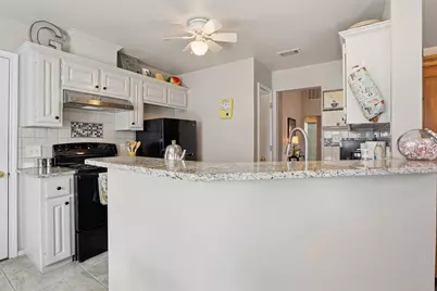 1509 Misty Meadow Drive, Granbury, TX 76048 - Photo 14