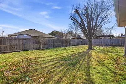 1509 Misty Meadow Drive, Granbury, TX 76048 - Photo 38