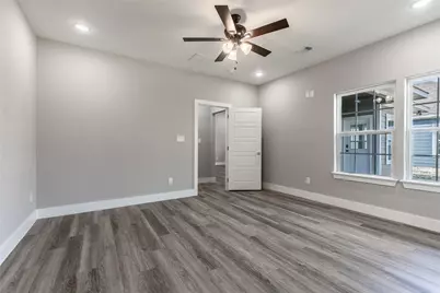 1219 S Montgomery Street, Sherman, TX 75090 - Photo 14