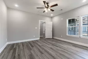 1219 S Montgomery St, Sherman, TX 75090 - Photo 14