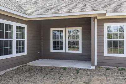 1219 S Montgomery Street, Sherman, TX 75090 - Photo 18