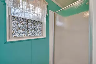 2301 W 13th Ave, Corsicana, TX 75110 - Photo 18