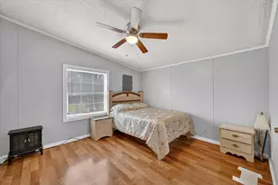 2301 W 13th Ave, Corsicana, TX 75110 - Photo 16