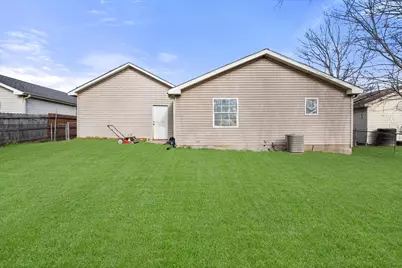 2301 W 13th Avenue, Corsicana, TX 75110 - Photo 24