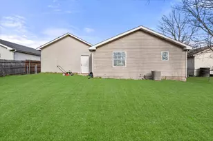 2301 W 13th Ave, Corsicana, TX 75110 - Photo 24