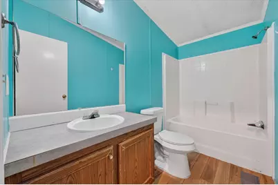 2301 W 13th Avenue, Corsicana, TX 75110 - Photo 22