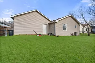 2301 W 13th Ave, Corsicana, TX 75110 - Photo 26