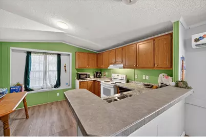 2301 W 13th Avenue, Corsicana, TX 75110 - Photo 10