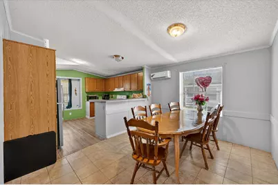 2301 W 13th Avenue, Corsicana, TX 75110 - Photo 12