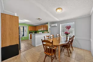 2301 W 13th Ave, Corsicana, TX 75110 - Photo 12