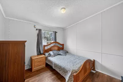 2301 W 13th Avenue, Corsicana, TX 75110 - Photo 20