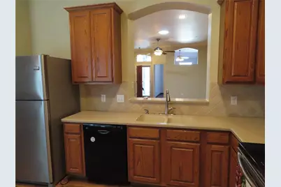 2808 Mott Street, Plano, TX 75025 - Photo 4