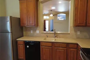 2808 Mott St, Plano, TX 75025 - Photo 4