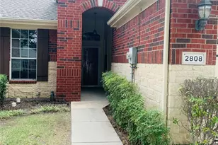 2808 Mott St, Plano, TX 75025 - Photo 2
