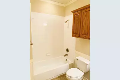 2808 Mott Street, Plano, TX 75025 - Photo 10