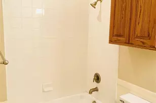 2808 Mott St, Plano, TX 75025 - Photo 10