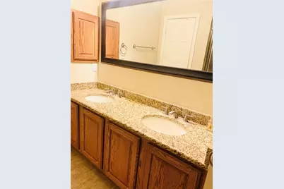 2808 Mott Street, Plano, TX 75025 - Photo 8