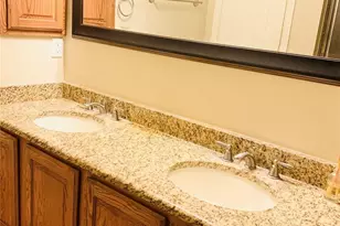 2808 Mott St, Plano, TX 75025 - Photo 8