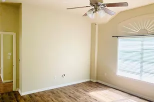 2808 Mott St, Plano, TX 75025 - Photo 12