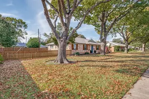 10430 Vistadale Dr, Dallas, TX 75238 - Photo 1