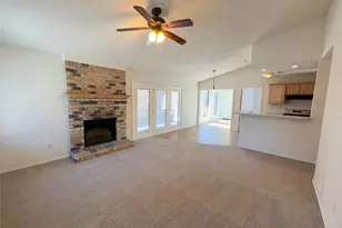 1409 Natchez Trce, Mesquite, TX 75149 - Photo 16