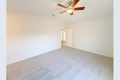 1409 Natchez Trace, Mesquite, TX 75149 - Photo 10