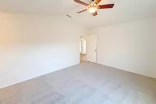 1409 Natchez Trce, Mesquite, TX 75149 - Photo 10