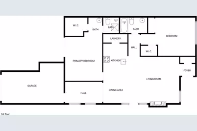 1409 Natchez Trace, Mesquite, TX 75149 - Photo 22