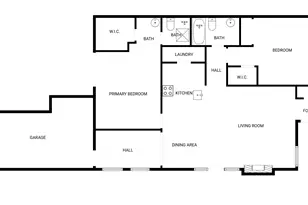 1409 Natchez Trce, Mesquite, TX 75149 - Photo 22