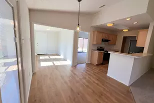 1409 Natchez Trce, Mesquite, TX 75149 - Photo 14