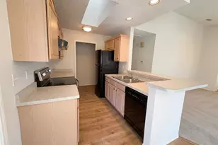 1409 Natchez Trce, Mesquite, TX 75149 - Photo 2