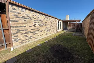 1409 Natchez Trce, Mesquite, TX 75149 - Photo 20