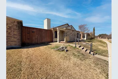 1409 Natchez Trace, Mesquite, TX 75149 - Photo 8